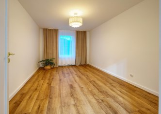 mieszkanie na sprzedaż - Opole