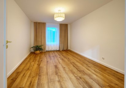 mieszkanie na sprzedaż - Opole