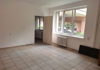 lokal na wynajem - Opole, Bliskie Zaodrze