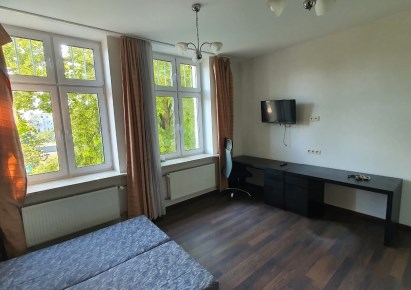 mieszkanie na sprzedaż - Opole, Centrum