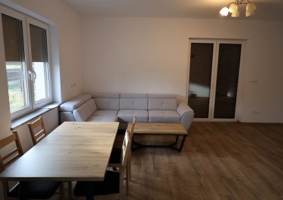mieszkanie na wynajem - Komprachcice, Osiny