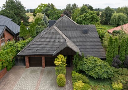 dom na sprzedaż - Opole, Chmielowice