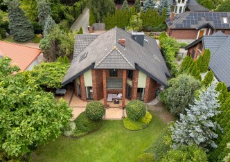 dom na sprzedaż - Opole, Chmielowice
