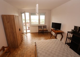 mieszkanie na wynajem - Opole, Śródmieście