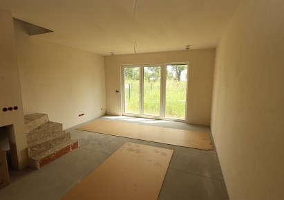 mieszkanie na sprzedaż - Opole, Bierkowice