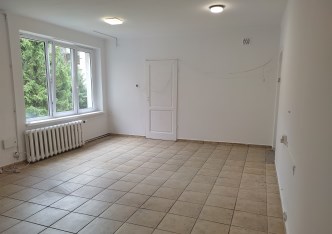 lokal na wynajem - Opole, Bliskie Zaodrze