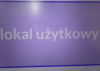 lokal na sprzedaż - Opole, Bliskie Zaodrze