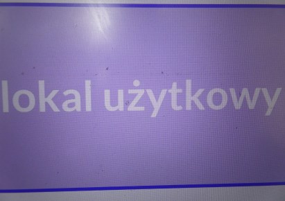 lokal na sprzedaż - Opole, Bliskie Zaodrze