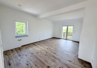 mieszkanie na sprzedaż - Dobrzeń Wielki (gw), Chróścice