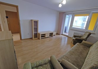 mieszkanie na wynajem - Opole, Bliskie Zaodrze
