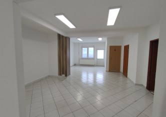 lokal na wynajem - Opole