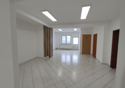 lokal na wynajem - 