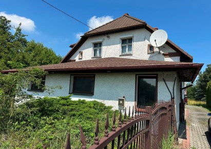 dom na sprzedaż - Tarnów Opolski, Przywory