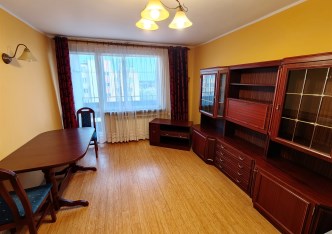 mieszkanie na wynajem - Opole, Bliskie Zaodrze