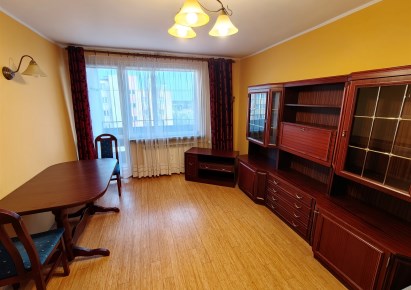mieszkanie na wynajem - Opole, Bliskie Zaodrze
