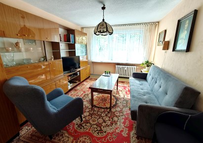 mieszkanie na sprzedaż - Opole, Śródmieście