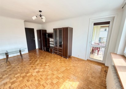 mieszkanie na sprzedaż - Opole, Bliskie Zaodrze