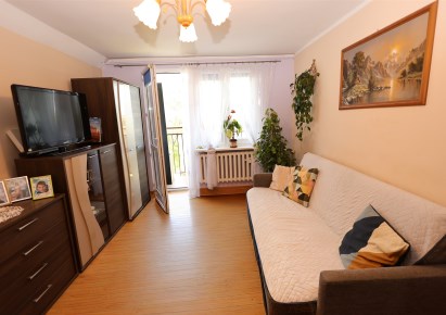 mieszkanie na sprzedaż - Opole, Chabrów