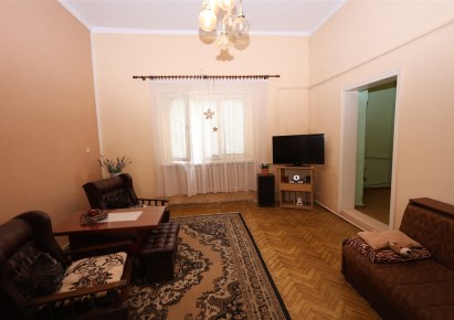 dom na sprzedaż - Tułowice