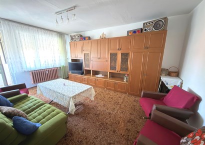 mieszkanie na wynajem - Opole, Kolonia Gosławicka