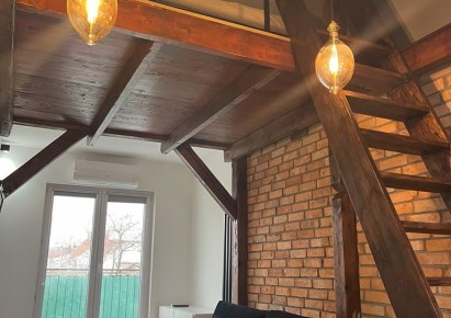 mieszkanie na wynajem - Opole, Śródmieście