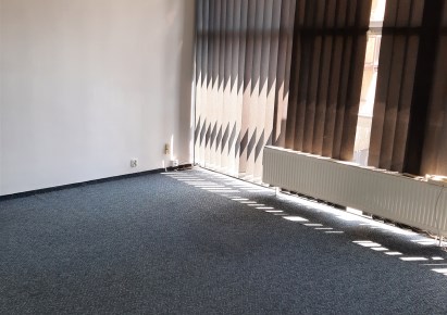 lokal na wynajem - Opole, Bliskie Zaodrze
