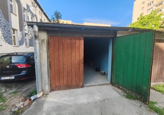 obiekt na wynajem - Opole, Centrum