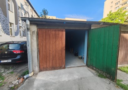 obiekt na wynajem - Opole, Centrum