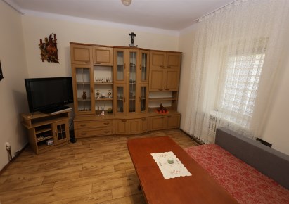 mieszkanie na sprzedaż - Opole, Groszowice